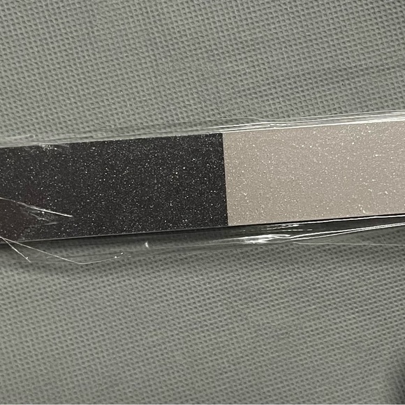 DIP NAIL STARTER KIT - Picture 5 of 5